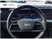 2025 Cadillac Escalade IQ Luxury 1 (Stk: 25Z007) in Whitby - Image 10 of 28