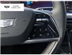 2025 Cadillac Escalade IQ Luxury 1 (Stk: 25Z007) in Whitby - Image 12 of 28