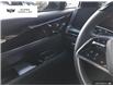 2025 Cadillac Escalade IQ Luxury 1 (Stk: 25Z007) in Whitby - Image 13 of 28