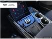 2025 Cadillac Escalade IQ Luxury 1 (Stk: 25Z007) in Whitby - Image 14 of 28