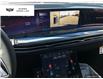 2025 Cadillac Escalade IQ Luxury 1 (Stk: 25Z007) in Whitby - Image 15 of 28