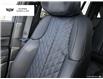 2025 Cadillac Escalade IQ Luxury 1 (Stk: 25Z007) in Whitby - Image 16 of 28