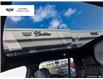 2025 Cadillac Escalade IQ Luxury 1 (Stk: 25Z007) in Whitby - Image 17 of 28