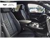 2025 Cadillac Escalade IQ Luxury 1 (Stk: 25Z007) in Whitby - Image 18 of 28