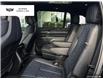 2025 Cadillac Escalade IQ Luxury 1 (Stk: 25Z007) in Whitby - Image 19 of 28