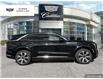 2025 Cadillac Escalade IQ Luxury 1 (Stk: 25Z007) in Whitby - Image 21 of 28