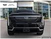 2025 Cadillac Escalade IQ Luxury 1 (Stk: 25Z007) in Whitby - Image 23 of 28