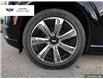2025 Cadillac Escalade IQ Luxury 1 (Stk: 25Z007) in Whitby - Image 24 of 28