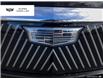 2025 Cadillac Escalade IQ Luxury 1 (Stk: 25Z007) in Whitby - Image 27 of 28