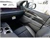 2025 Cadillac Escalade IQ Luxury 1 (Stk: 25Z007) in Whitby - Image 28 of 28