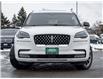 2022 Lincoln Aviator Grand Touring (Stk: P0642) in Mississauga - Image 3 of 38