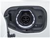 2022 Lincoln Aviator Grand Touring (Stk: P0642) in Mississauga - Image 12 of 38
