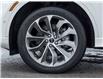 2022 Lincoln Aviator Grand Touring (Stk: P0642) in Mississauga - Image 9 of 38
