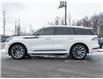 2022 Lincoln Aviator Grand Touring (Stk: P0642) in Mississauga - Image 5 of 38