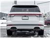 2022 Lincoln Aviator Grand Touring (Stk: P0642) in Mississauga - Image 11 of 38