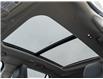 2022 Lincoln Aviator Grand Touring (Stk: P0642) in Mississauga - Image 32 of 38