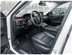 2022 Lincoln Aviator Grand Touring (Stk: P0642) in Mississauga - Image 13 of 38