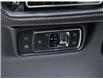 2022 Lincoln Aviator Grand Touring (Stk: P0642) in Mississauga - Image 22 of 38