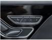 2022 Lincoln Aviator Grand Touring (Stk: P0642) in Mississauga - Image 20 of 38
