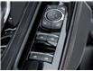 2022 Lincoln Aviator Grand Touring (Stk: P0642) in Mississauga - Image 19 of 38