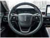 2022 Lincoln Aviator Grand Touring (Stk: P0642) in Mississauga - Image 14 of 38