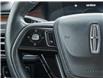 2022 Lincoln Aviator Grand Touring (Stk: P0642) in Mississauga - Image 15 of 38
