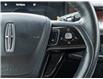 2022 Lincoln Aviator Grand Touring (Stk: P0642) in Mississauga - Image 16 of 38