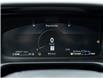 2022 Lincoln Aviator Grand Touring (Stk: P0642) in Mississauga - Image 17 of 38