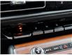 2022 Lincoln Aviator Grand Touring (Stk: P0642) in Mississauga - Image 26 of 38