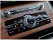 2022 Lincoln Aviator Grand Touring (Stk: P0642) in Mississauga - Image 28 of 38