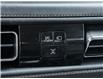 2022 Lincoln Aviator Grand Touring (Stk: P0642) in Mississauga - Image 29 of 38