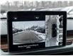 2022 Lincoln Aviator Grand Touring (Stk: P0642) in Mississauga - Image 24 of 38