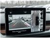2022 Lincoln Aviator Grand Touring (Stk: P0642) in Mississauga - Image 25 of 38
