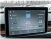 2022 Lincoln Aviator Grand Touring (Stk: P0642) in Mississauga - Image 31 of 38