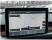2022 Lincoln Aviator Grand Touring (Stk: P0642) in Mississauga - Image 23 of 38