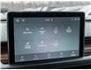 2022 Lincoln Aviator Grand Touring (Stk: P0642) in Mississauga - Image 30 of 38
