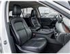 2022 Lincoln Aviator Grand Touring (Stk: P0642) in Mississauga - Image 33 of 38
