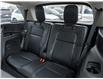 2022 Lincoln Aviator Grand Touring (Stk: P0642) in Mississauga - Image 36 of 38