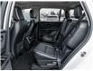 2022 Lincoln Aviator Grand Touring (Stk: P0642) in Mississauga - Image 34 of 38