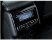 2022 Lincoln Aviator Grand Touring (Stk: P0642) in Mississauga - Image 35 of 38