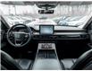 2022 Lincoln Aviator Grand Touring (Stk: P0642) in Mississauga - Image 37 of 38