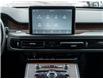 2022 Lincoln Aviator Grand Touring (Stk: P0642) in Mississauga - Image 38 of 38