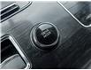 2022 Lincoln Aviator Grand Touring (Stk: P0642) in Mississauga - Image 27 of 38