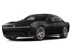 2024 Dodge Charger Daytona Base (Stk: R205193) in Courtenay - Image 1 of 2