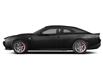 2024 Dodge Charger Daytona Base (Stk: R205193) in Courtenay - Image 2 of 2