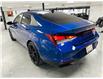 2022 Hyundai Elantra Preferred w/Sun & Tech Pkg (Stk: A8840) in Saint-Eustache - Image 3 of 27