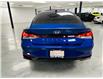 2022 Hyundai Elantra Preferred w/Sun & Tech Pkg (Stk: A8840) in Saint-Eustache - Image 4 of 27