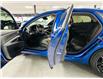 2022 Hyundai Elantra Preferred w/Sun & Tech Pkg (Stk: A8840) in Saint-Eustache - Image 8 of 27
