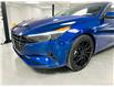 2022 Hyundai Elantra Preferred w/Sun & Tech Pkg (Stk: A8840) in Saint-Eustache - Image 9 of 27