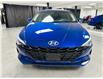 2022 Hyundai Elantra Preferred w/Sun & Tech Pkg (Stk: A8840) in Saint-Eustache - Image 10 of 27